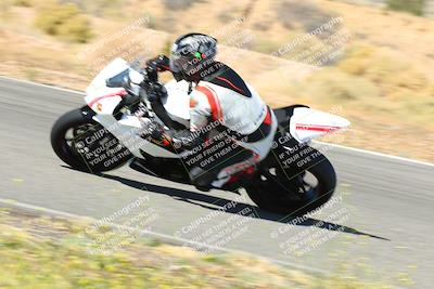 media/Oct-14-2023-TrackXperience (Sat) [[0517685739]]/Level 3/session 3 turn 2/